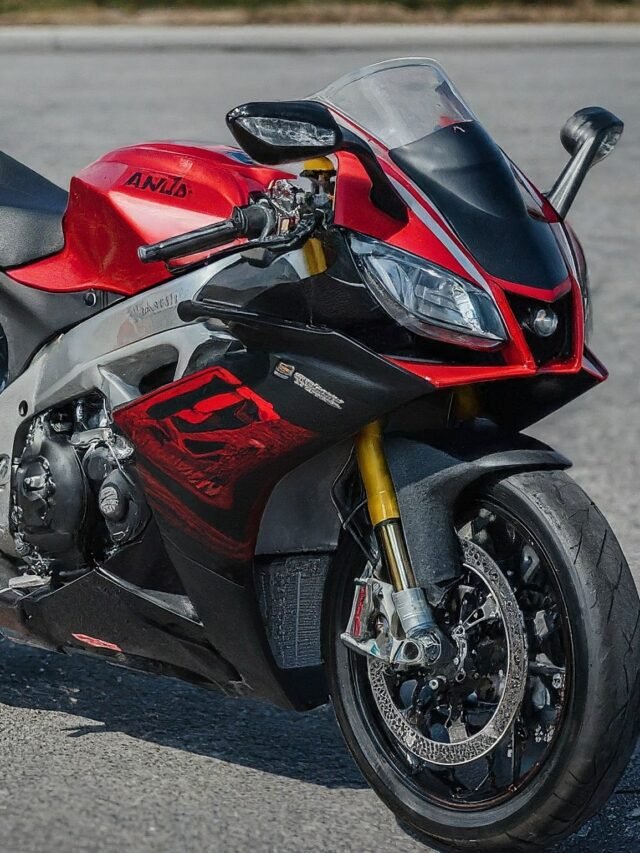 Top 5 Best Selling Motorcycles In February 2024 Themdakbar Top 5 Best Selling Motorcycles In February 2024 Themdakbar